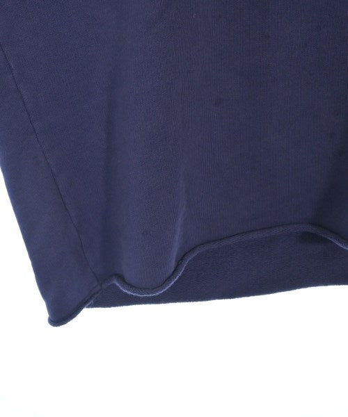 CAMIEL FORTGENS เสื้อสเวตเตอร์