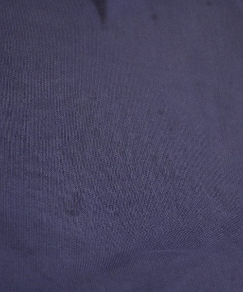 CAMIEL FORTGENS เสื้อสเวตเตอร์