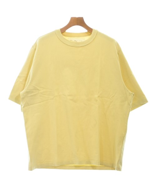 CAMIEL FORTGENS เสื้อยืด/เสื้อท็อปส์