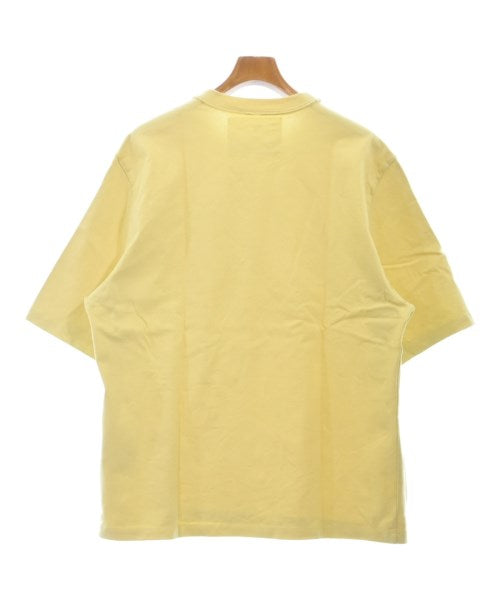 CAMIEL FORTGENS เสื้อยืด/เสื้อท็อปส์