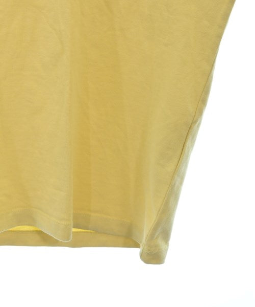 CAMIEL FORTGENS เสื้อยืด/เสื้อท็อปส์