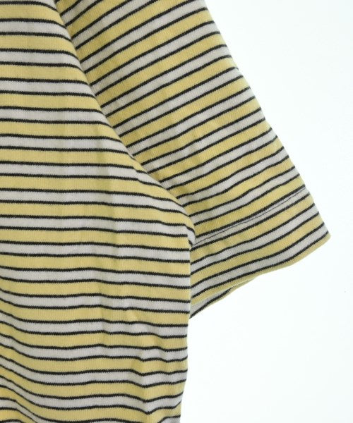 CAMIEL FORTGENS เสื้อยืด/เสื้อท็อปส์