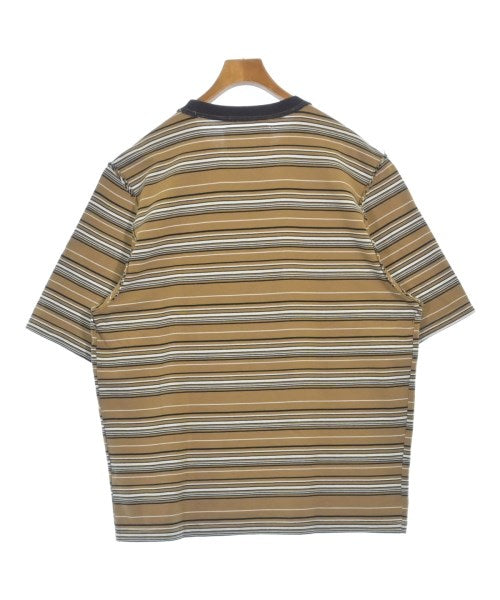 CAMIEL FORTGENS เสื้อยืด/เสื้อท็อปส์