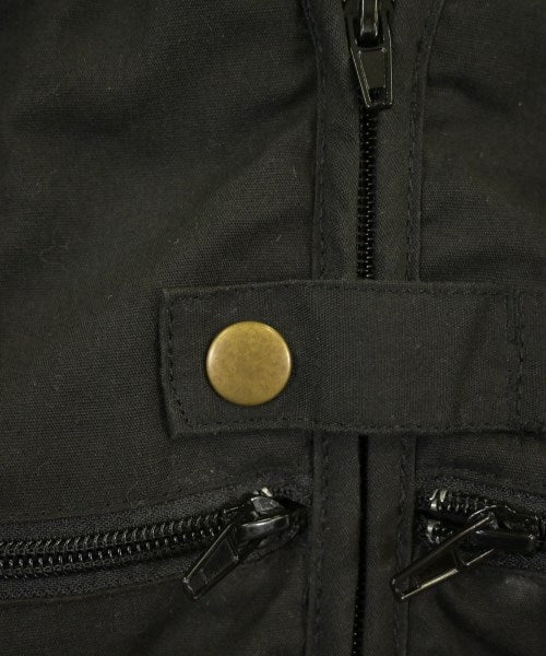 UNCLE MILTY แจ็คเก็ตเบลาส์ อื่น