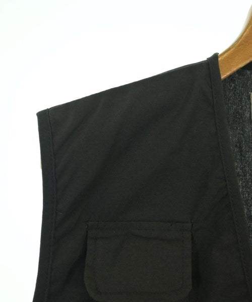 UNCLE MILTY แจ็คเก็ตเบลาส์ อื่น