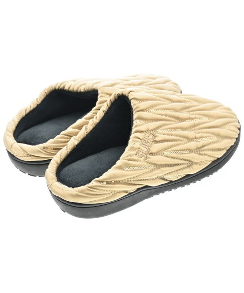 SUBU รองเท้า อื่น