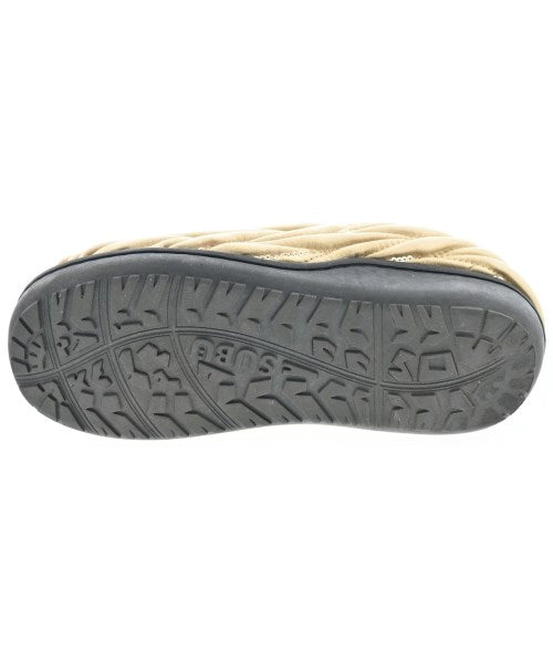 SUBU รองเท้า อื่น