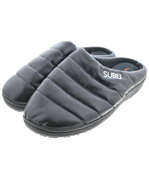 SUBU รองเท้า อื่น