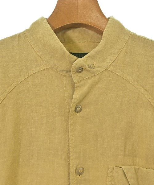 ROBERT COMSTOCK เสื้อลำลอง