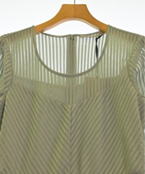 SILVIAN HEACH ชุดเดรส