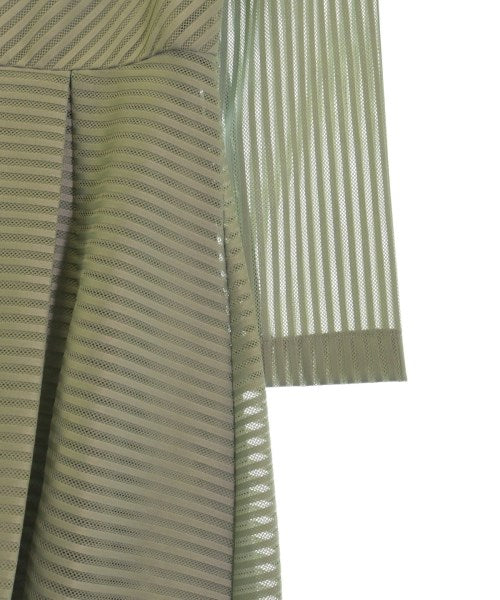 SILVIAN HEACH ชุดเดรส