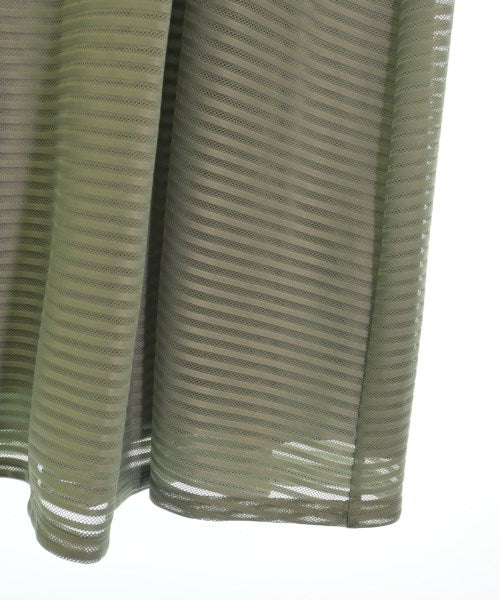 SILVIAN HEACH ชุดเดรส