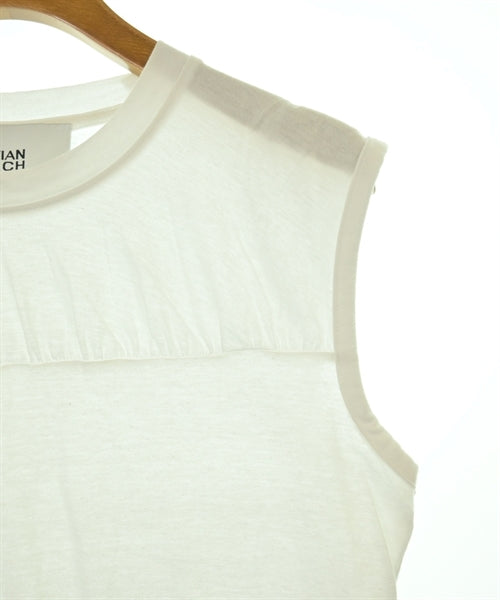 SILVIAN HEACH เสื้อยืด/เสื้อท็อปส์