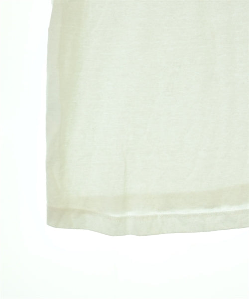 SILVIAN HEACH เสื้อยืด/เสื้อท็อปส์