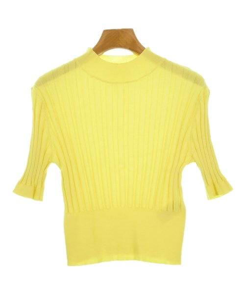 SILVIAN HEACH เสื้อกันหนาว