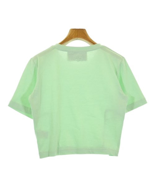 SILVIAN HEACH เสื้อยืด/เสื้อท็อปส์