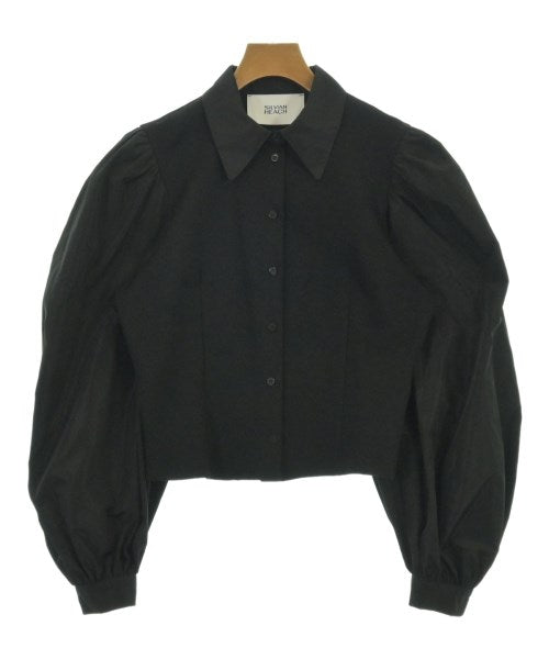 SILVIAN HEACH เสื้อลำลอง