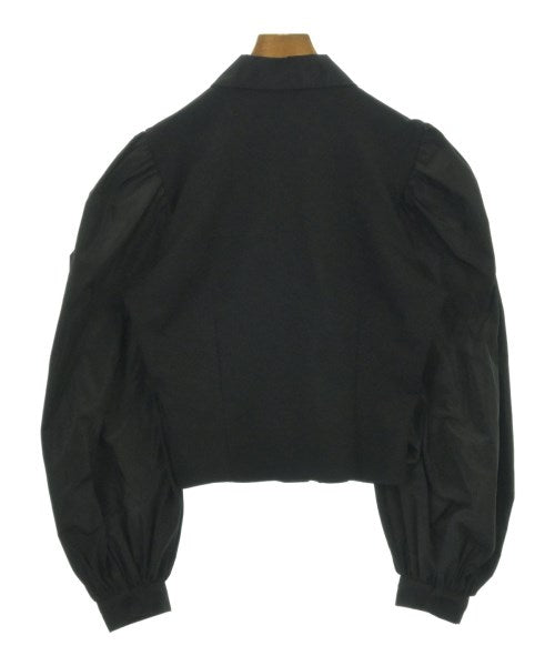 SILVIAN HEACH เสื้อลำลอง
