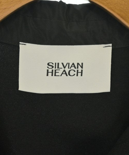 SILVIAN HEACH เสื้อลำลอง