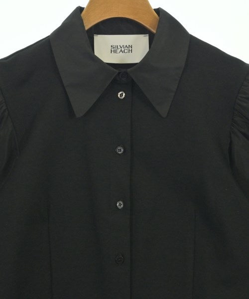 SILVIAN HEACH เสื้อลำลอง