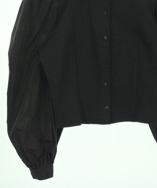 SILVIAN HEACH เสื้อลำลอง