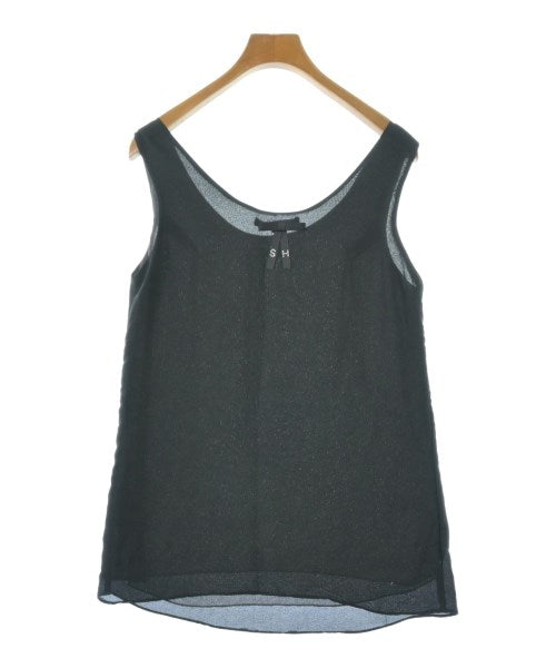 SILVIAN HEACH เสื้อสตรี