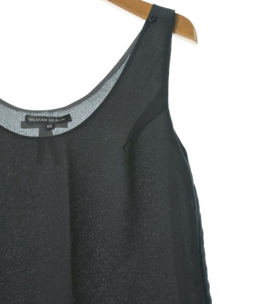 SILVIAN HEACH เสื้อสตรี