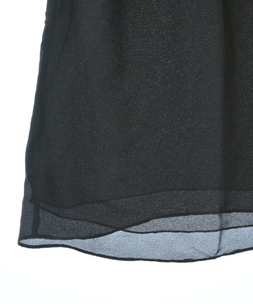 SILVIAN HEACH เสื้อสตรี