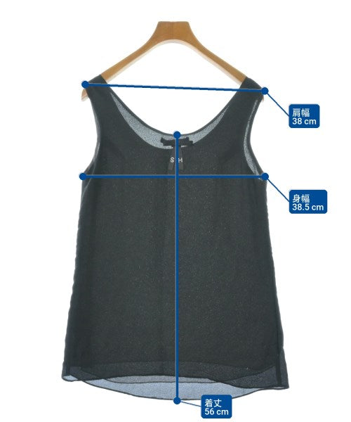 SILVIAN HEACH เสื้อสตรี