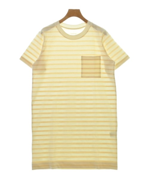 EVERLANE ชุดเดรส