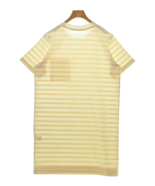 EVERLANE ชุดเดรส