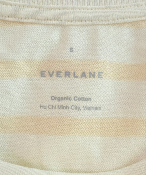 EVERLANE ชุดเดรส