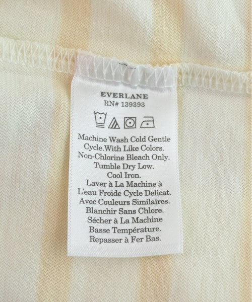 EVERLANE ชุดเดรส