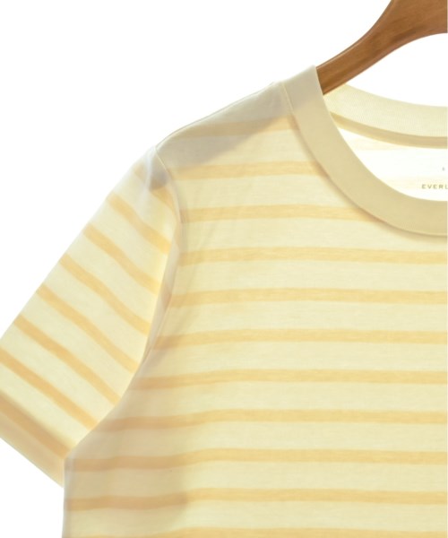 EVERLANE ชุดเดรส