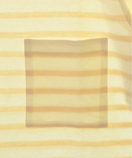 EVERLANE ชุดเดรส