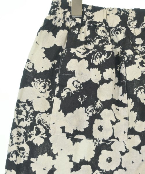 EVERLANE กางเกงขาสั้น