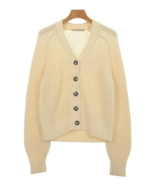 EVERLANE เสื้อคาร์ดิแกน