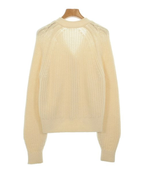 EVERLANE เสื้อคาร์ดิแกน