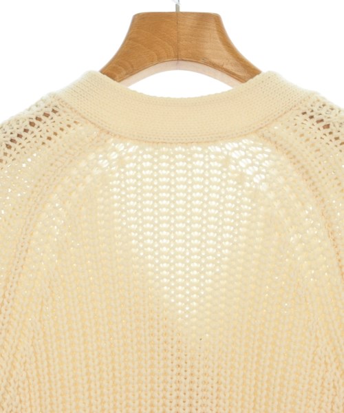 EVERLANE เสื้อคาร์ดิแกน
