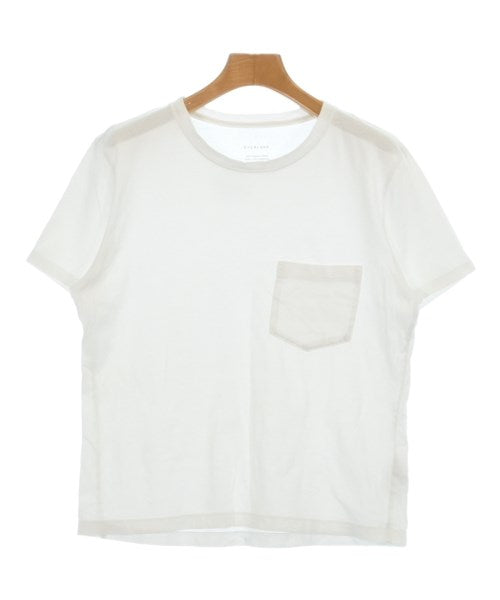 EVERLANE เสื้อยืด/เสื้อท็อปส์