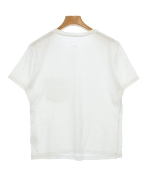 EVERLANE เสื้อยืด/เสื้อท็อปส์