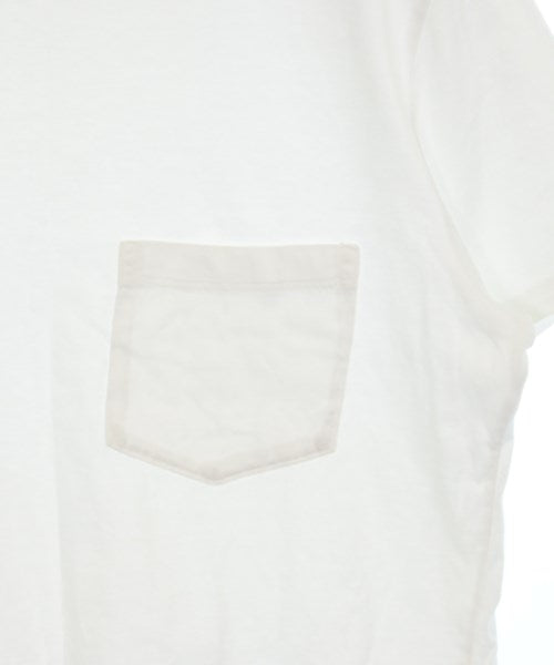 EVERLANE เสื้อยืด/เสื้อท็อปส์