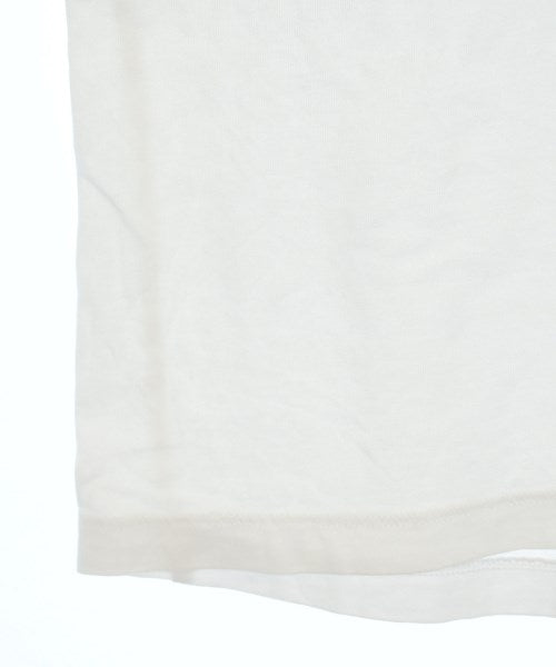 EVERLANE เสื้อยืด/เสื้อท็อปส์