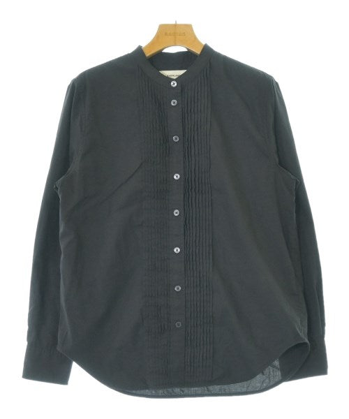 EVERLANE เสื้อสตรี