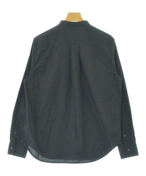 EVERLANE เสื้อสตรี