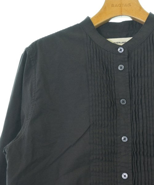 EVERLANE เสื้อสตรี