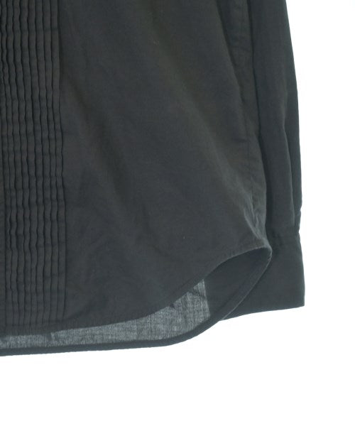 EVERLANE เสื้อสตรี