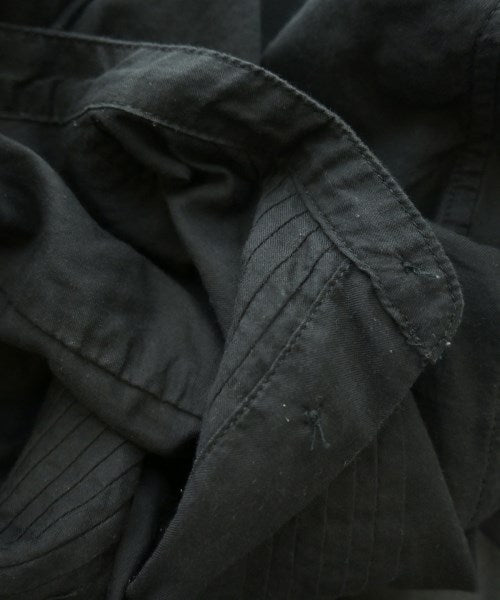 EVERLANE เสื้อสตรี