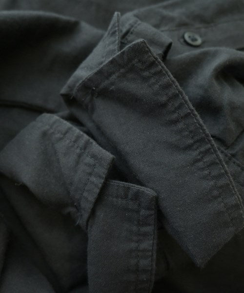 EVERLANE เสื้อสตรี