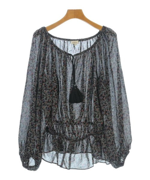 talitha เสื้อสตรี